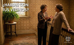 Si tienes prisa lo mejor es decirlo de forma directa: nos vemos más tarde, tengo prisa