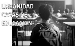 Las atenciones que tributemos a los alumnos se entienden tributadas al mismo establecimiento, y en especial a sus directores