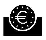 UE. Iconografía institucional. Emblemas de la Unión Europea.