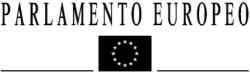 UE. Iconografía institucional. Emblemas de la Unión Europea.