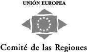 UE. Iconografía institucional. Emblemas de la Unión Europea.