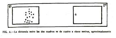 CAP.10. Buen espíritu deportivo. Saber ganar. Saber perder.