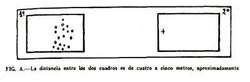 CAP.10. Buen espíritu deportivo. Saber ganar. Saber perder.