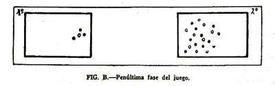 CAP.10. Buen espíritu deportivo. Saber ganar. Saber perder.