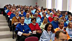 Colores Carreras-Titulaciones Universitarias - Becas titulaciones universitarias