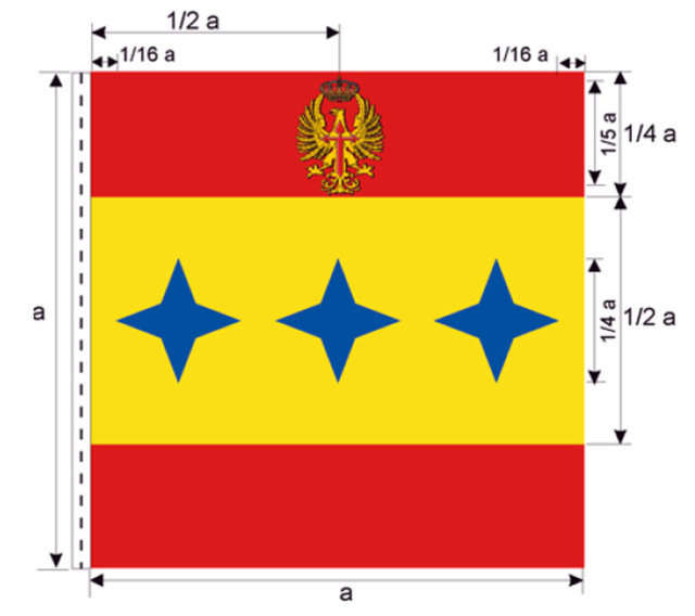 Teniente General del Ejército