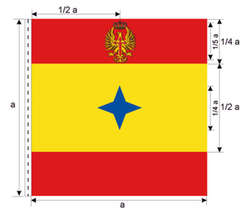 General de Brigada del Ejército