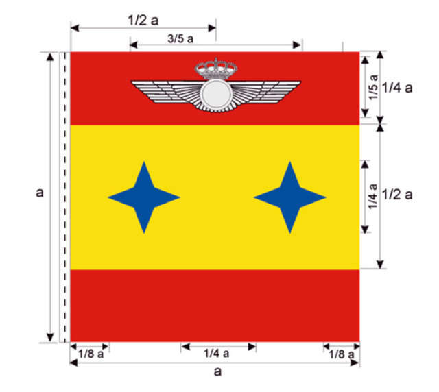 General de División del Ejército del Aire