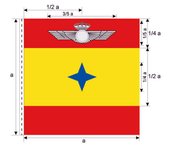 General de Brigada del Ejército del Aire