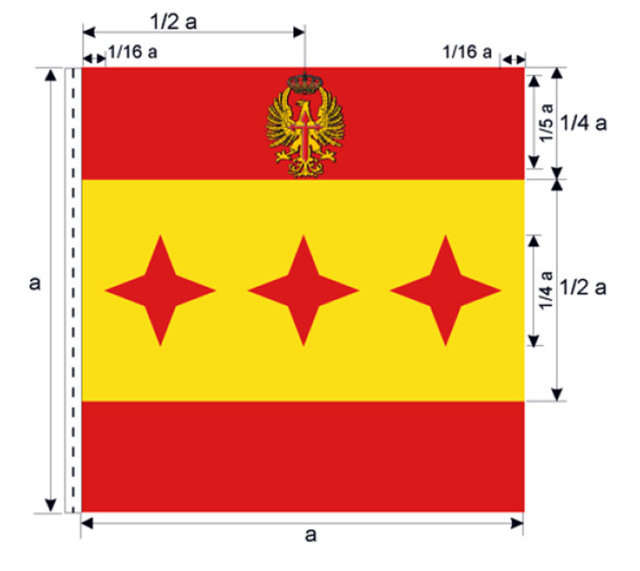 Teniente General del Ejército