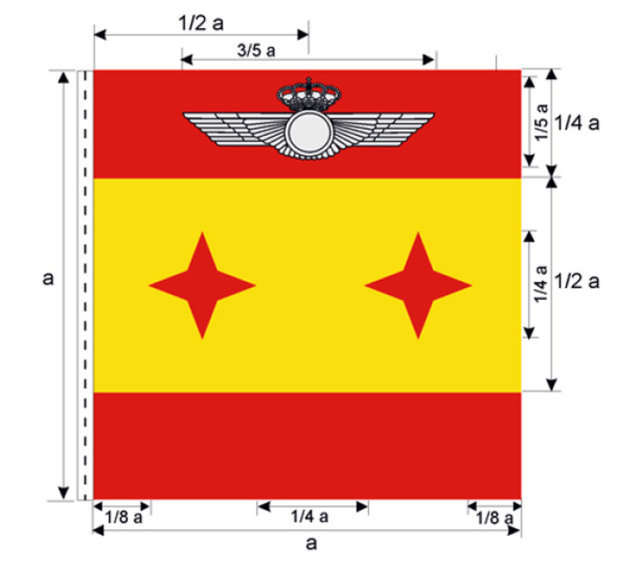 General de División del Ejército del Aire