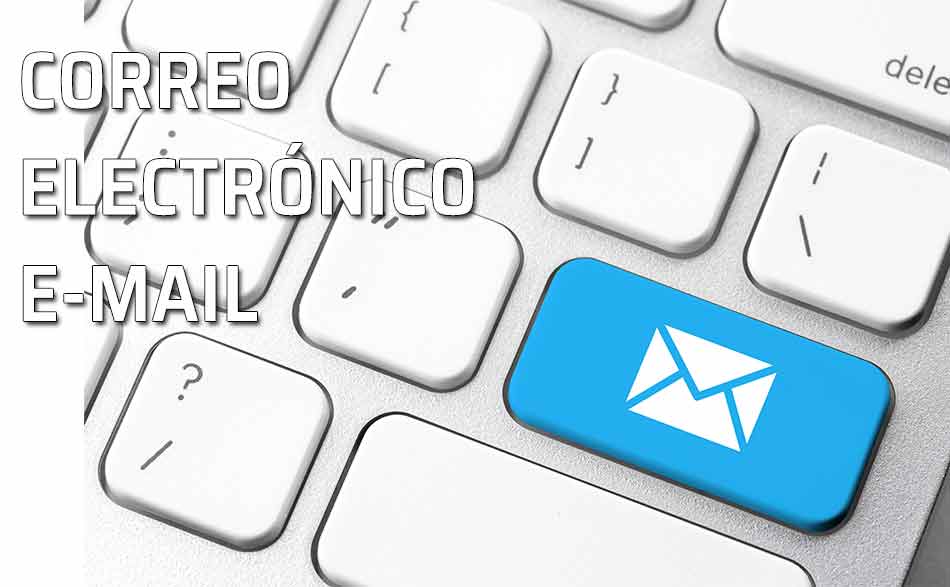 Netiqueta para el correo electrónico