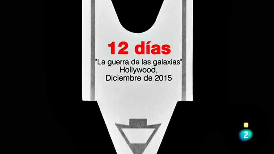 Colas y tiempos de espera más grandes del mundo. Cola para entrar al cine