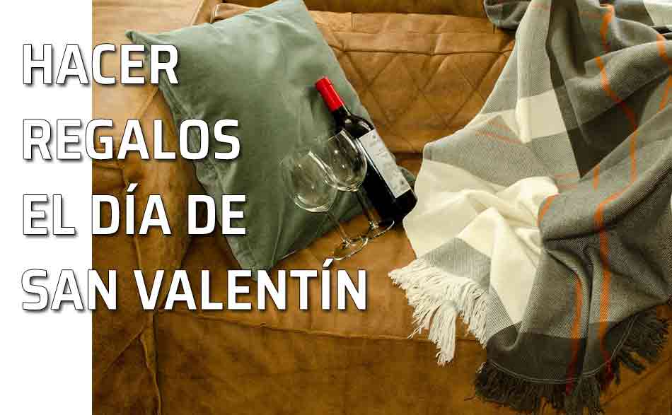 ¿Por qué el regalo tiene tanta importancia en el amor?