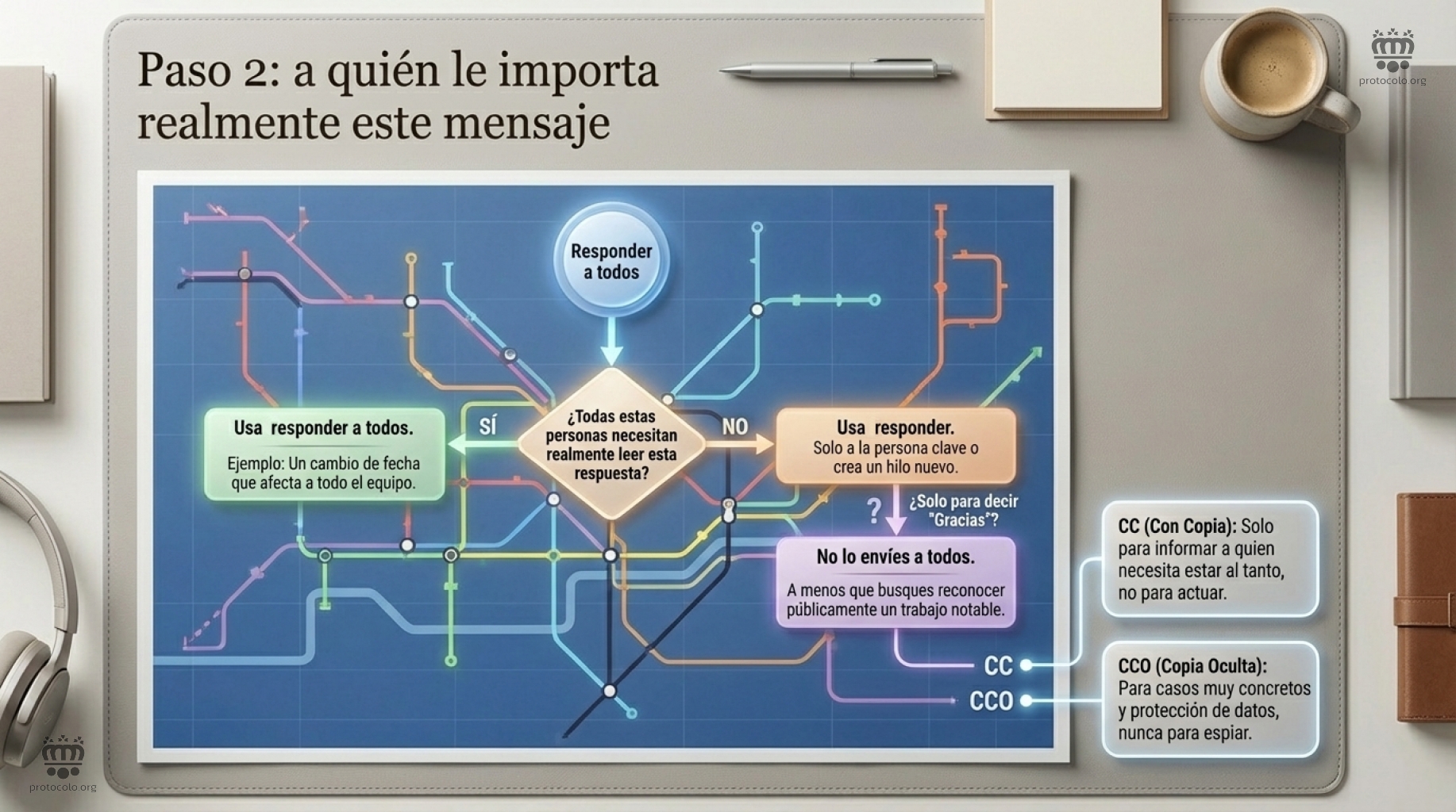 [Autor: protocolo.org]