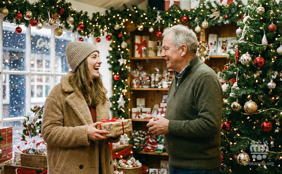 Aunque sea un momento tenso, tener malos modales solo puede empeorar las cosas