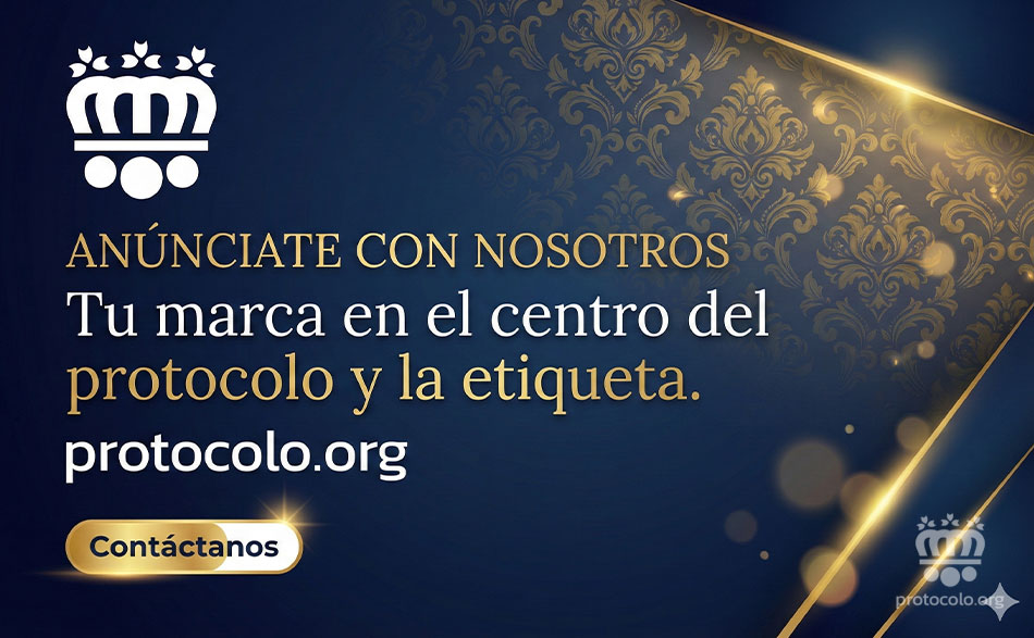 poya nuestro proyecto contratando publicidad