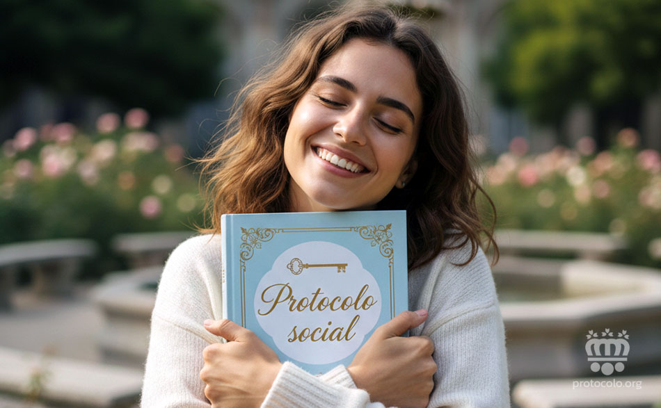 [Autor: protocolo.org]