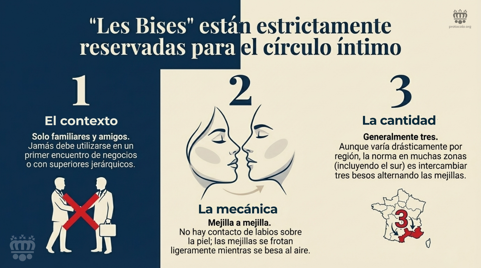 Hay que tener en cuenta el contexto y las circunstancias