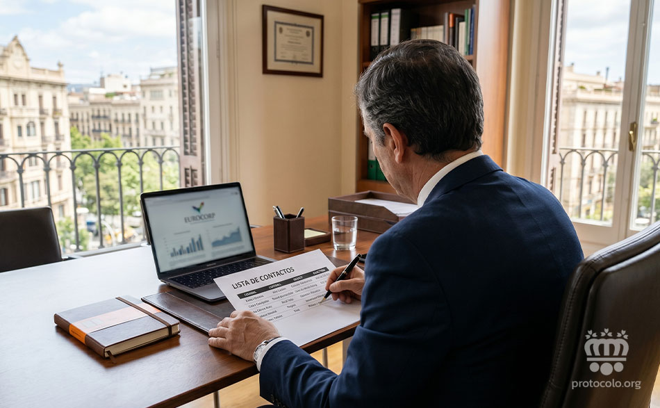 Las habilidades blandas favorecen y afianzan la conexión, viabilizan el acercamiento y refuerzan el encuentro entre hombres y mujeres. Es idóneo fomentar las conexiones