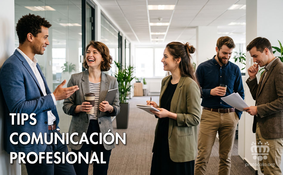 La 'comunicación' alimenta los sistemas sociales, facilita la integración...