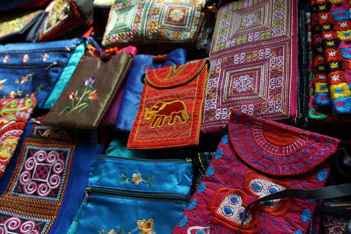 Regalos India