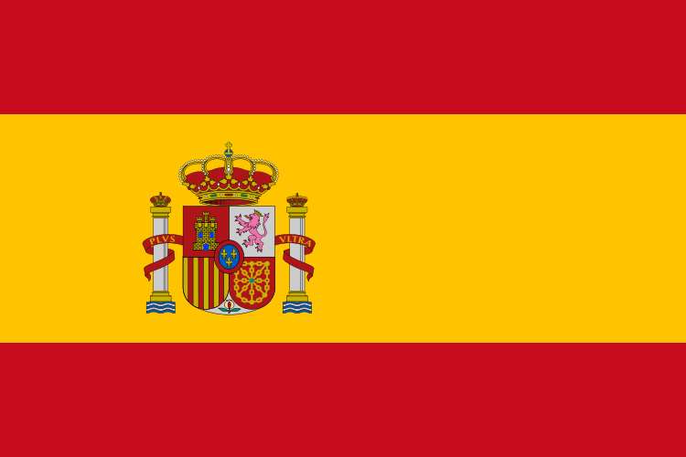 Bandera Constitucional.