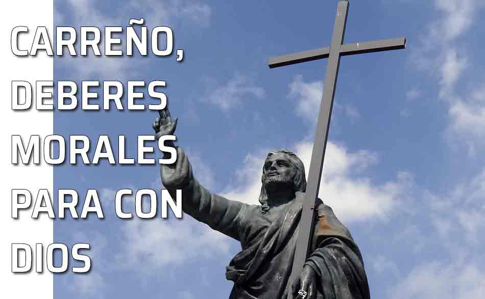 Imagen religiosa