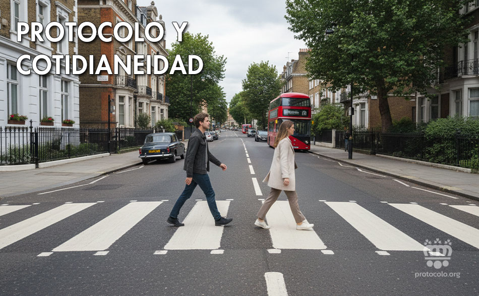 Gestos sencillos que ayudan a mejorar la convivencia