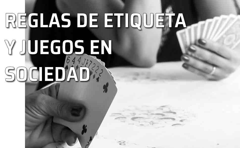 Juego de cartas