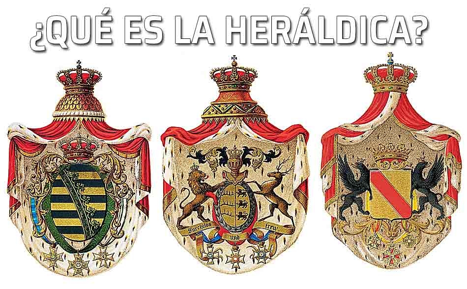 Escudos de armas de Alemania