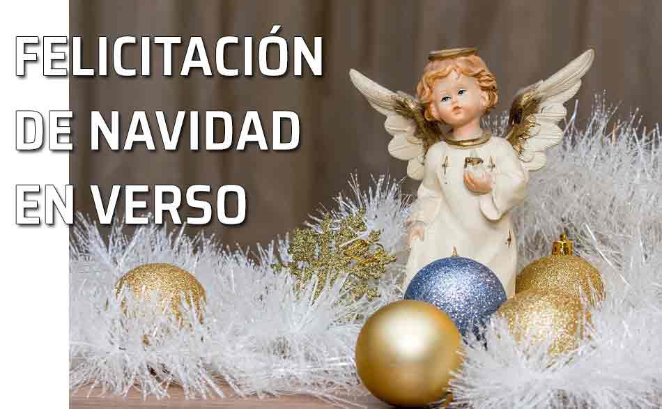 Angelito de Navidad