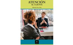 Compendio de artículos que destacan la importancia de atender bien a los clientes