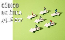 La ética en el mundo de la empresa y las instituciones