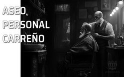 Jamás empleemos los dedos para limpiarnos los ojos, los oídos, los dientes, ni mucho menos las narices