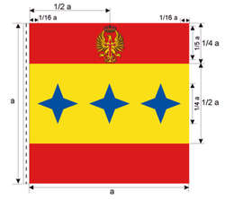 Teniente General del Ejército