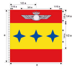 Teniente General del Ejército del Aire
